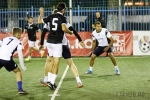 06.11.2017 Mustang - Adexim poza 203373205500000__V7A5135.jpg